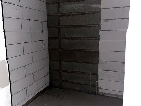 квартира за адресою Привокзальна вул. (Героїв Сталінграду), 30