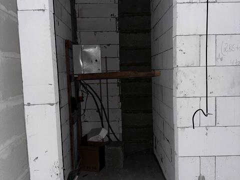 квартира за адресою Привокзальна вул. (Героїв Сталінграду), 30