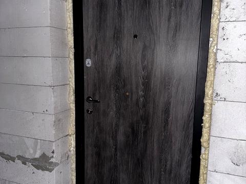 квартира за адресою Привокзальна вул. (Героїв Сталінграду), 30