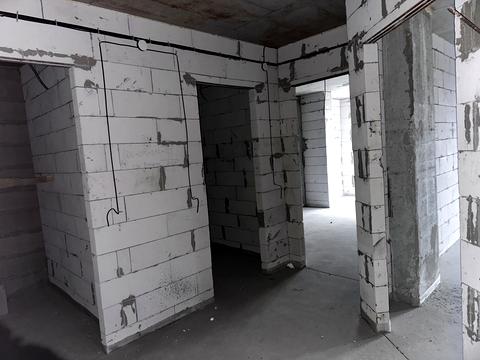 квартира за адресою Привокзальна вул. (Героїв Сталінграду), 30