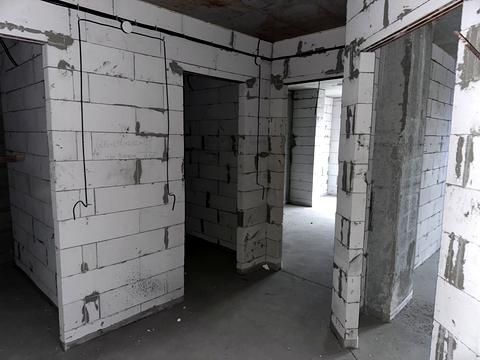 квартира за адресою Привокзальна вул. (Героїв Сталінграду), 30