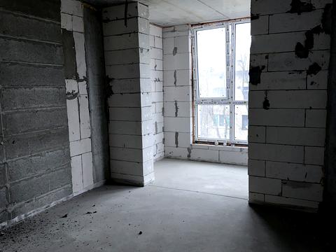 квартира за адресою Привокзальна вул. (Героїв Сталінграду), 30