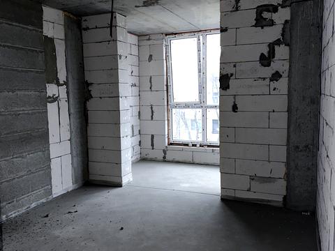 квартира за адресою Привокзальна вул. (Героїв Сталінграду), 30