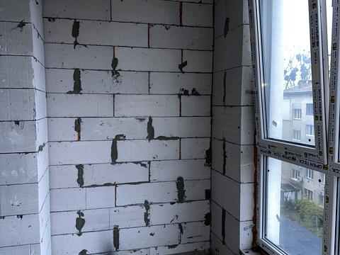 квартира за адресою Привокзальна вул. (Героїв Сталінграду), 30