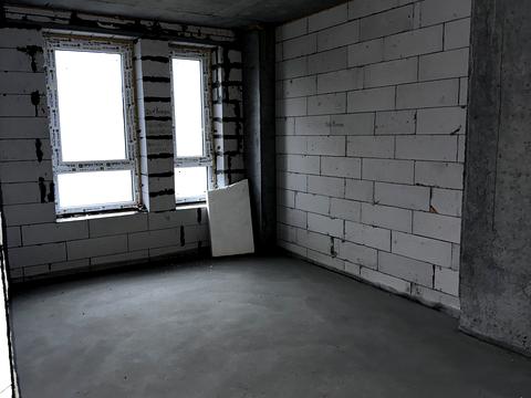 квартира за адресою Привокзальна вул. (Героїв Сталінграду), 30