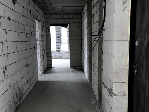 квартира за адресою Привокзальна вул. (Героїв Сталінграду), 30