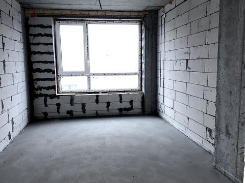 квартира за адресою Привокзальна вул. (Героїв Сталінграду), 30