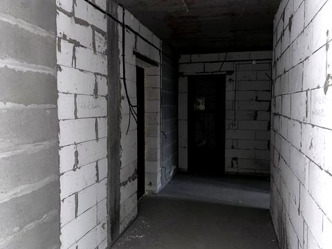 квартира за адресою Привокзальна вул. (Героїв Сталінграду), 30