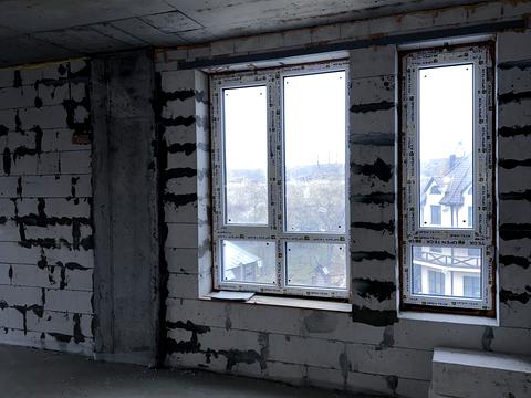 квартира за адресою Привокзальна вул. (Героїв Сталінграду), 30