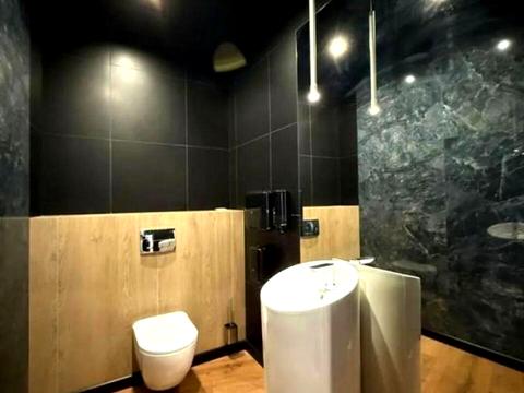 коммерческая по адресу Мечникова ул. (Кловский), 2