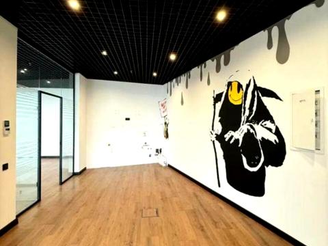 коммерческая по адресу Мечникова ул. (Кловский), 2