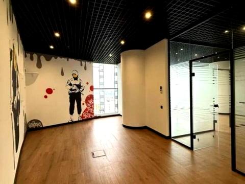 коммерческая по адресу Мечникова ул. (Кловский), 2