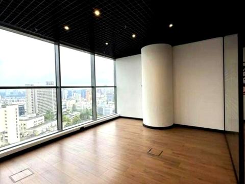 коммерческая по адресу Мечникова ул. (Кловский), 2