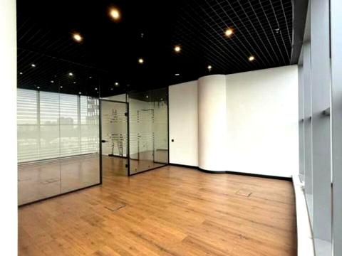 коммерческая по адресу Мечникова ул. (Кловский), 2