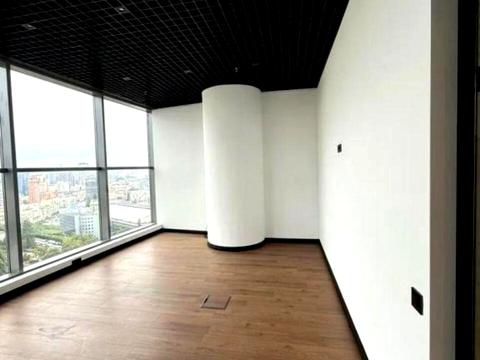 коммерческая по адресу Мечникова ул. (Кловский), 2