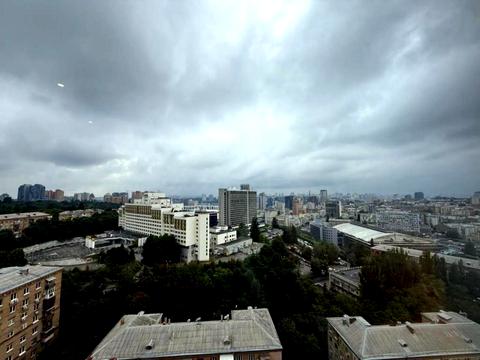 коммерческая по адресу Мечникова ул. (Кловский), 2