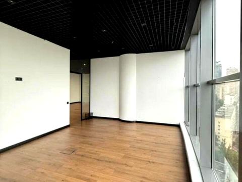 коммерческая по адресу Мечникова ул. (Кловский), 2