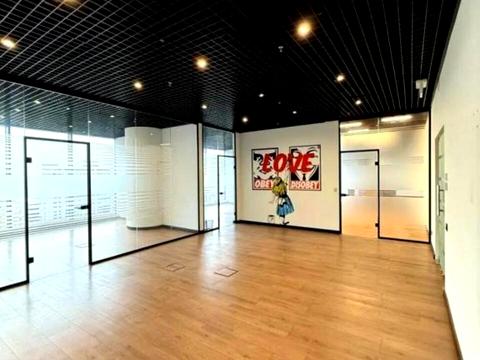 коммерческая по адресу Мечникова ул. (Кловский), 2