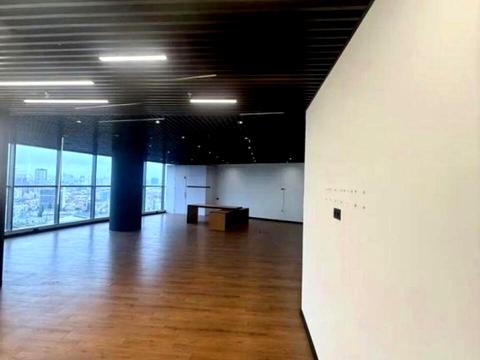 коммерческая по адресу Мечникова ул. (Кловский), 2