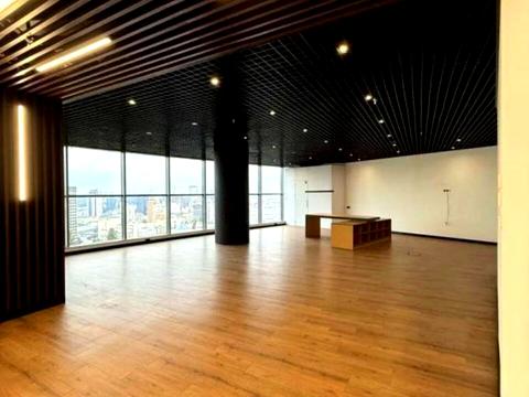 коммерческая по адресу Мечникова ул. (Кловский), 2