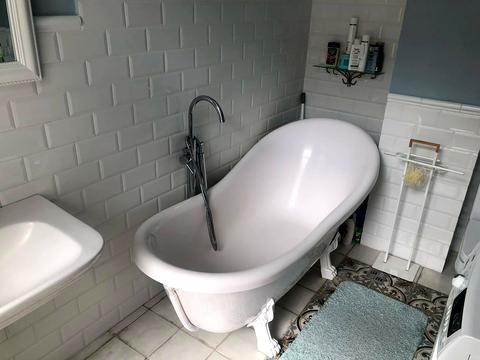 квартира за адресою Ігоря Дашка вул. (Філатова), 5