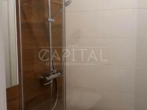 квартира за адресою Антоновича вул. (Горького), 74