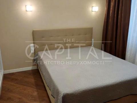 квартира за адресою Антоновича вул. (Горького), 74