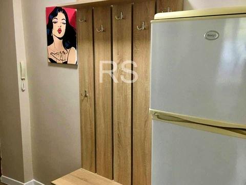 квартира по адресу Квитневая ул., 5