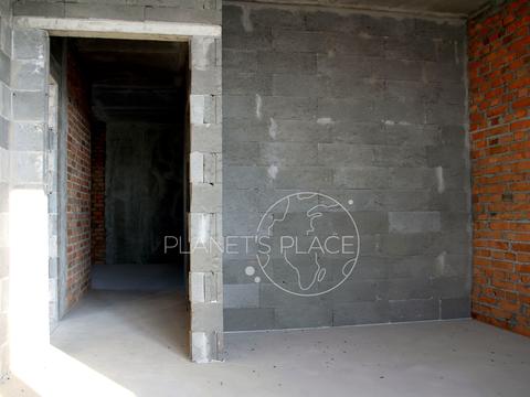 квартира по адресу Виктора Некрасова ул. (Північно-Сирецька), 12-А