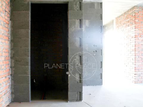 квартира по адресу Виктора Некрасова ул. (Північно-Сирецька), 12-А