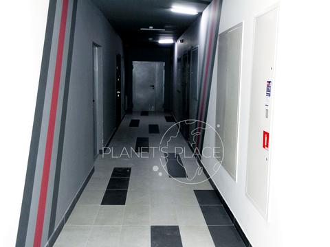 квартира по адресу Виктора Некрасова ул. (Північно-Сирецька), 12-А