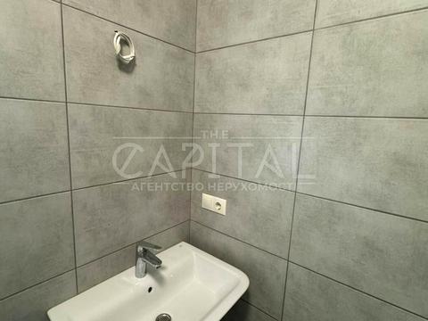 коммерческая по адресу пр-т Берестейский, 26