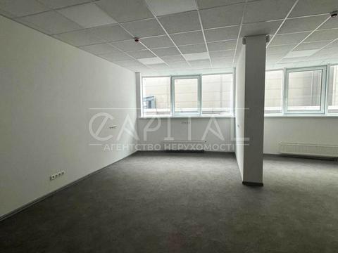 коммерческая по адресу пр-т Берестейский, 26