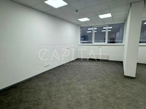 коммерческая по адресу пр-т Берестейский, 26