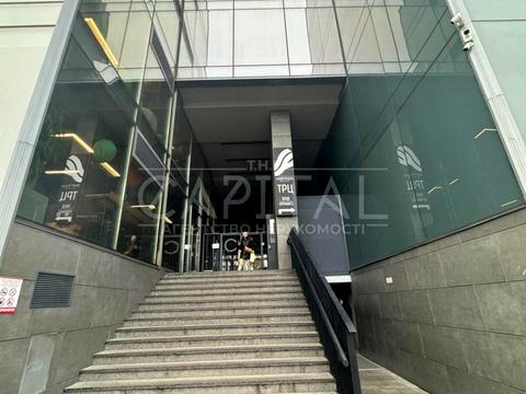 коммерческая по адресу пр-т Берестейский, 26