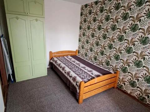 квартира за адресою Науки просп., 24/2