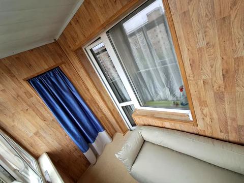 квартира за адресою Науки просп., 24/2