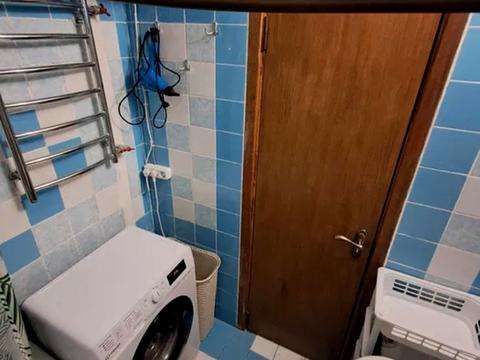 квартира за адресою Науки просп., 24/2