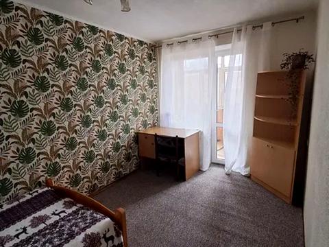 квартира за адресою Науки просп., 24/2