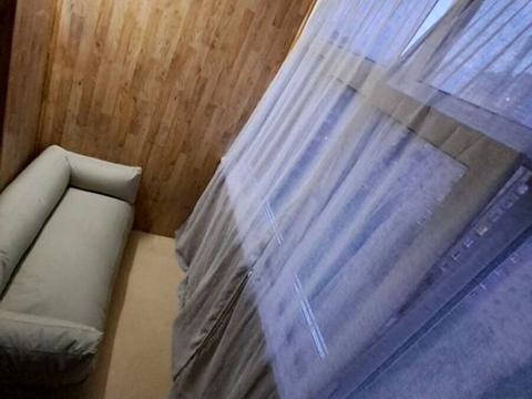 квартира за адресою Науки просп., 24/2