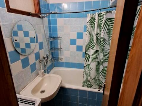 квартира за адресою Науки просп., 24/2