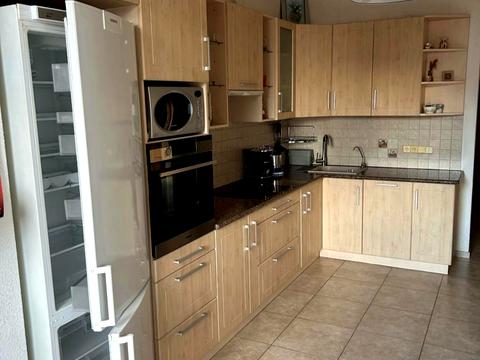 квартира за адресою Київ, Бориса Гмирі вул., 1