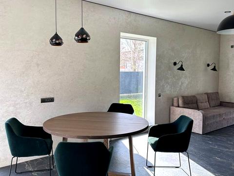 дом по адресу київська