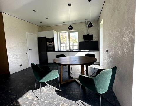 дом по адресу київська