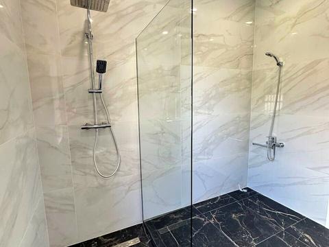 дом по адресу київська