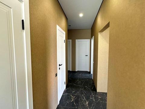 дом по адресу київська