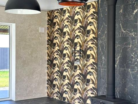 дом по адресу київська