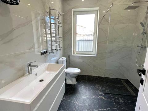 дом по адресу київська