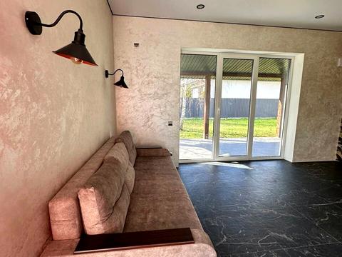 дом по адресу київська