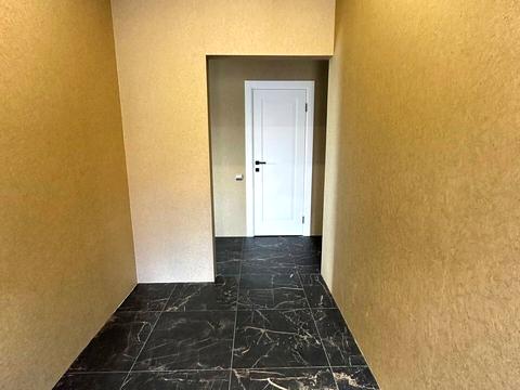 дом по адресу київська